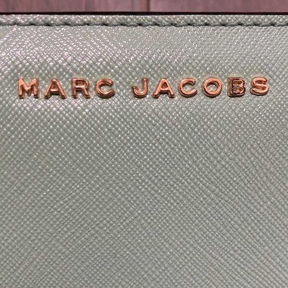 Marc Jacobs Wallet - Picture 6 of 9